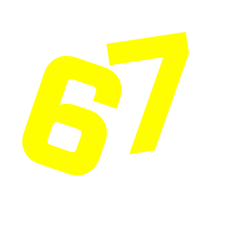 cpzin's emblem