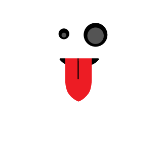 SleezySkiz's emblem