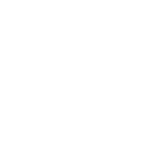nonemYO's emblem