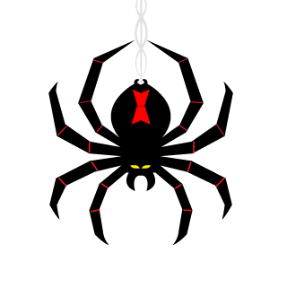 IzzyMidian's emblem