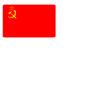 shurik272's emblem