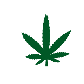 Dogras_F's emblem