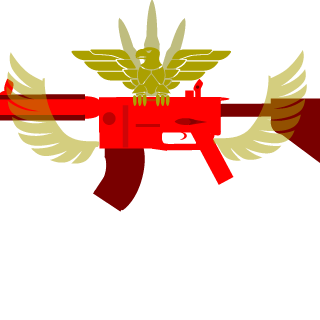 Voliker4963's emblem