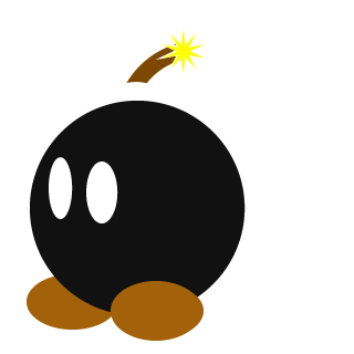 Toady_51's emblem