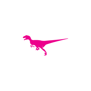 mokruy's emblem