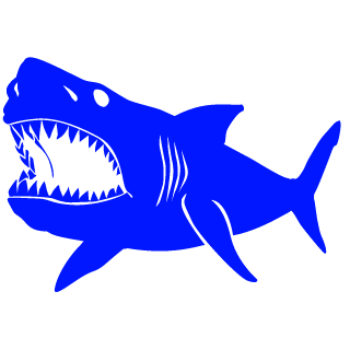 lordblah1986's emblem
