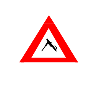 ckk4a's emblem