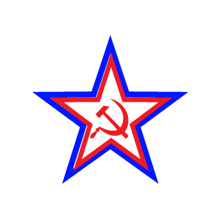 Russian_Cerberus's emblem