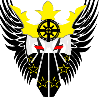 XxHAVIKxX89's emblem