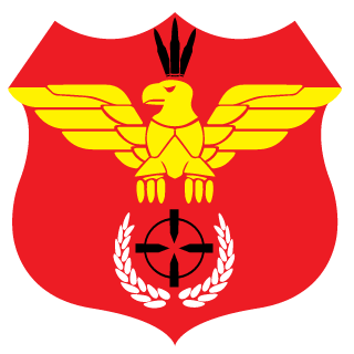 Aleks-G5's emblem