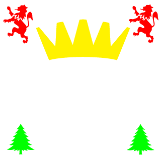 PugxLife21's emblem