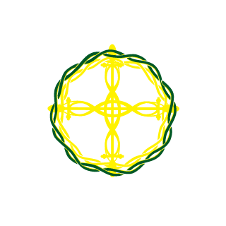 Urfacesuks's emblem