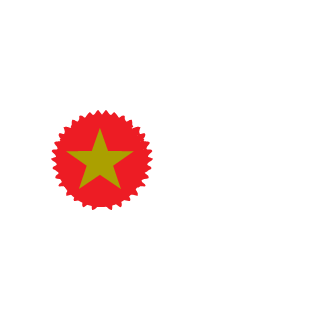 ganyan00's emblem
