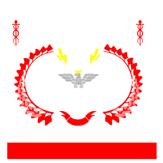 KILLERsoner's emblem