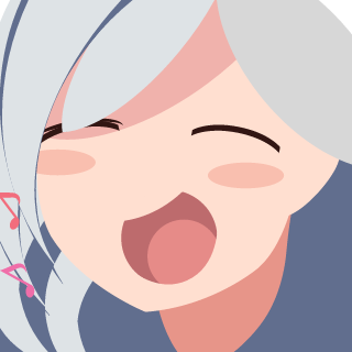 ___PINDORAMA___'s emblem