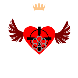WonkoBongo's emblem