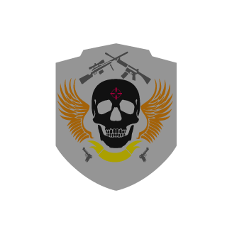 -ZoMbIEAffE_GER-'s emblem