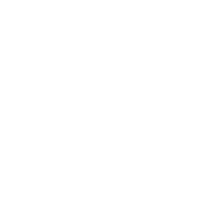 DazedRogue1's emblem
