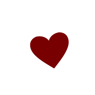 Juissi_Ohara's emblem