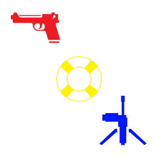 Elite-Nacho96's emblem