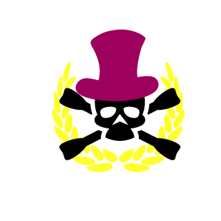 MoonMonkey13's emblem