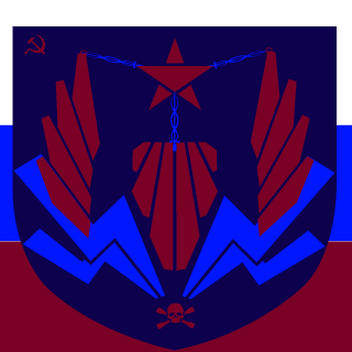 Sw_gJes_s's emblem
