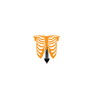 ITzWiked's emblem
