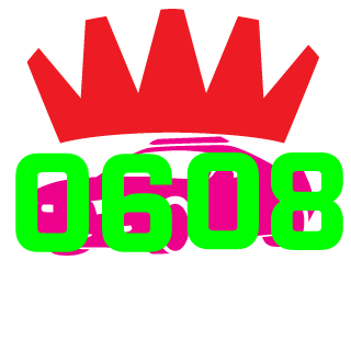 Jan0608's emblem