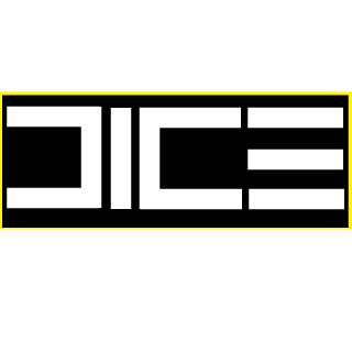AMoment4Jazz's emblem