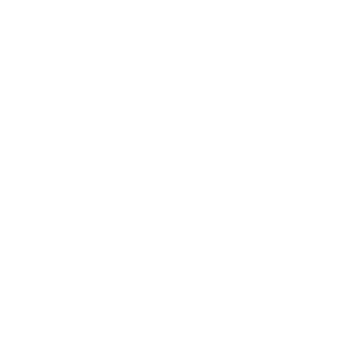 Socanb1234's emblem