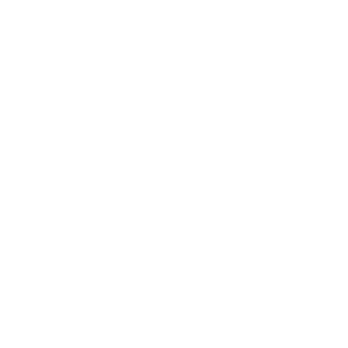 Fister_Robotto's emblem