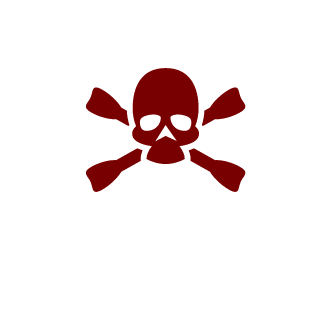 iu87000's emblem