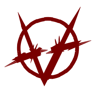 Savilo57's emblem