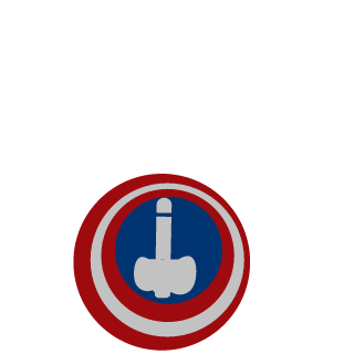RESORV's emblem