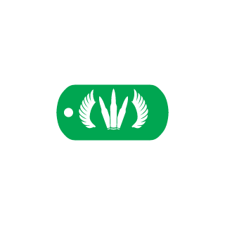 ExAmbitionAl_8's emblem