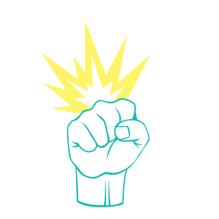 SexHarPanda's emblem