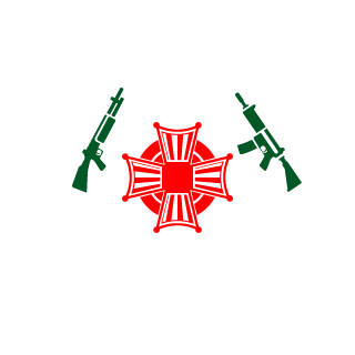 DerLuki2's emblem