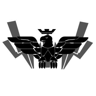 l--NEWMY--l's emblem