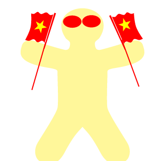 onebud93's emblem