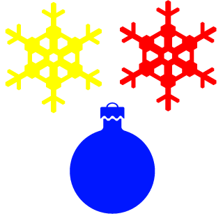 YBY-Ghost's emblem