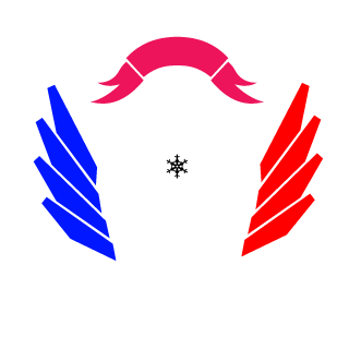 LeoJan777's emblem