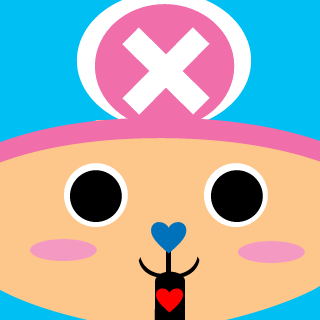 MTK_Orz's emblem