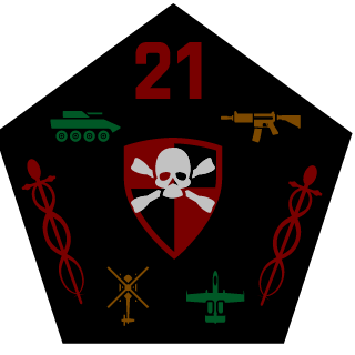 868fa41de5b41141's emblem
