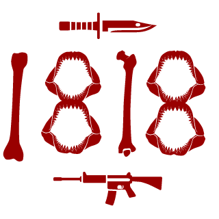 BadAngelStan's emblem
