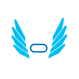 Greatdestr0yer's emblem
