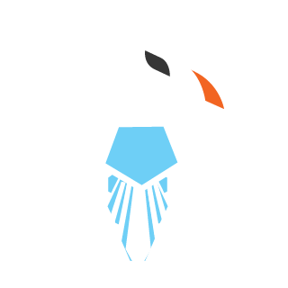agm114p's emblem