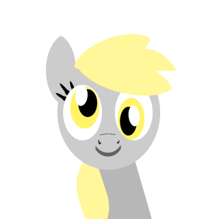 illusivBronyRus's emblem