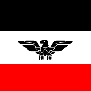 Hell Battalion's emblem