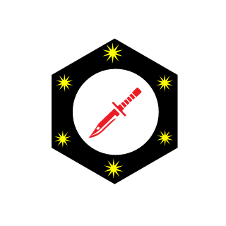 x_Henker_x's emblem