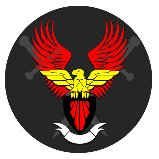 SidewinderPL's emblem